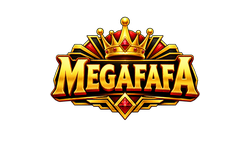 situs permainan judi slot online pragmatic terbesar
